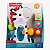 Zebra Blocos Surpresa Fisher Price - Mattel - Imagem 4