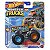 Hot Wheels Monster Trucks Carros Sortidos - Mattel - Imagem 1
