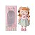 Boneca Metoo Angela Candy School Lollypop - Imagem 6