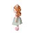 Boneca Metoo Angela Candy School Lollypop - Imagem 3