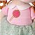 Boneca Metoo Angela Candy School Lollypop - Imagem 9