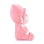 Boneca Metoo Sweet Candy Bebê Rosa - Imagem 2