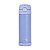 GARRAFA TÉRMICA THERMOS FUNTAINER LILÁS 470ML - Imagem 1