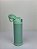 GARRAFA TERMICA THERMOS FUNTAINER VERDE AGUA 470ML - Imagem 4