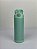 GARRAFA TERMICA THERMOS FUNTAINER VERDE AGUA 470ML - Imagem 5