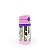 GARRAFA TERMICA THERMOS SERIE BABY UNICORNIO 290ML - Imagem 3