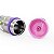 GARRAFA TERMICA THERMOS SERIE BABY UNICORNIO 290ML - Imagem 4