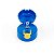 GARRAFA TERMICA THERMOS SERIE BABY URSO 290ML - Imagem 5