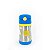 GARRAFA TERMICA THERMOS SERIE BABY URSO 290ML - Imagem 1