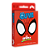 Jogo Eu Vi! Spidey - Copag - Imagem 1