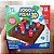 Jogo Da Velha 3d - Nettoy - Imagem 3