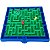 Desafio Labirinto Múltiplos - Nettoy - Imagem 2