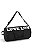 Bolsa de Viagem Love Preto e Cinza - Seanite 20" - Imagem 1