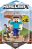 Minecraft Vanilla Figuras Sortidas - Mattel - Imagem 1