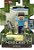 Minecraft Vanilla Figuras Sortidas - Mattel - Imagem 2