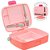 Bento Box Lancheira Divisória Magic Unicórnio - Buba - Imagem 2