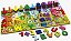 Jogo Educa Montessori - GGB Brinquedos - Imagem 2