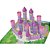 Jogo Castelo das Fadas - Junges - Imagem 3