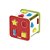 Super Cubo Didático - Junges - Imagem 2