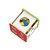 Super Cubo Didático - Junges - Imagem 5