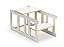 Torre de Aprendizagem Montessoriana - Junges - Imagem 6
