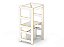 Torre de Aprendizagem Montessoriana - Junges - Imagem 3