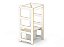 Torre de Aprendizagem Montessoriana - Junges - Imagem 4