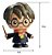 Fandom Box Harry Potter - Harry Potter - Imagem 3