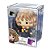 Fandom Box Hermione - Harry Potter - Imagem 1