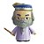 Fandom Box Dumbledore - Harry Potter - Imagem 2