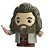 Fandom Box Rubeo Hagrid - Harry Potter - Imagem 2