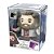 Fandom Box Rubeo Hagrid - Harry Potter - Imagem 1