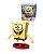 Fandom Box Bob Esponja - Bob Esponja - Imagem 3