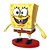 Fandom Box Bob Esponja - Bob Esponja - Imagem 2
