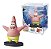 Fandom Box Patrick Estrela  - Bob Esponja - Imagem 3