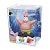 Fandom Box Patrick Estrela  - Bob Esponja - Imagem 1