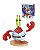 Fandom Box Seu Siriguejo - Bob Esponja - Imagem 3