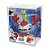 Fandom Box Seu Siriguejo - Bob Esponja - Imagem 1