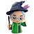 Fandom Box Minerva Mcgonagall - Harry Potter - Imagem 2