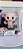 Fandom Box Dobby - Harry Potter - Imagem 4