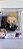Fandom Box Draco Malfoy - Harry Potter - Imagem 4
