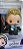 Fandom Box Draco Malfoy - Harry Potter - Imagem 3