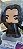 Fandom Box Severus Snape - Harry Potter - Imagem 4