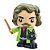 Fandom Box Sirius Black - Harry Potter - Imagem 2