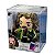 Fandom Box Sirius Black - Harry Potter - Imagem 1