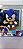 Fandom Box Sonic - Turma do Sonic - Imagem 3