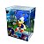 Fandom Box Sonic - Turma do Sonic - Imagem 1