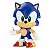 Fandom Box Sonic - Turma do Sonic - Imagem 2