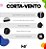 Jaqueta Corta Vento Infantil KidSplash! Dino - Imagem 4