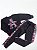 Conjunto de Moletom Infantil All Right Floral - Imagem 1